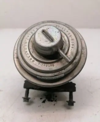 Ford Transit EGR valve 1S7Q9D475AE