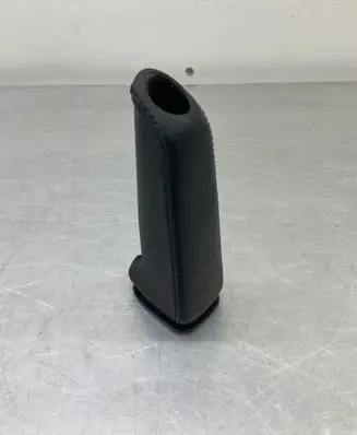 BMW 3 E90 E91 Handbrake trim 