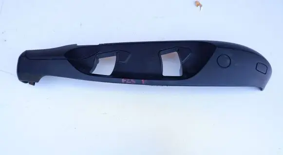 BMW X3 F25 Other interior part 7118482