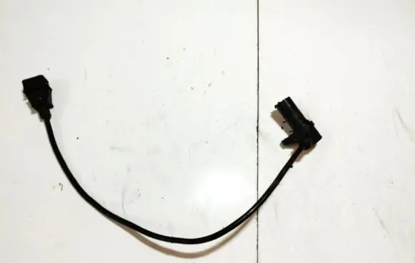 Fiat Marea Crankshaft position sensor