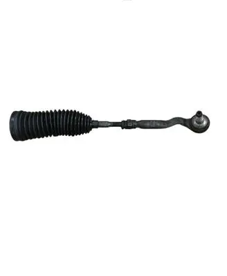 BMW M5 Steering tie rod end 