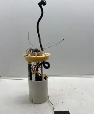 Ford Kuga II In-tank fuel pump 0580203222 FV419H307AB E231924AB