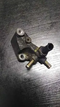 Mercedes-Benz Sprinter W901 W902 W903 W904 Fuel temperature sensor 6110700340