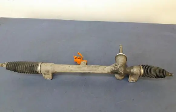 Fiat Tipo Steering rack 00520140140