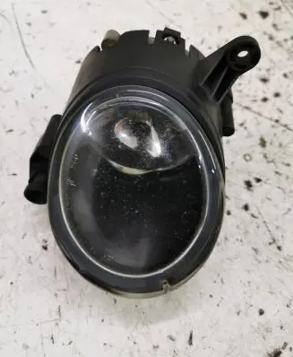Audi A4 S4 B6 8E 8H Front fog light 8H0941700A 04550029 0305066002