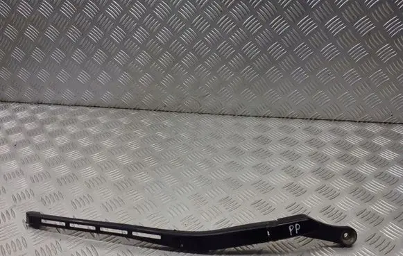 Audi A6 S6 C5 4B Front wiper blade arm 4B1955408D