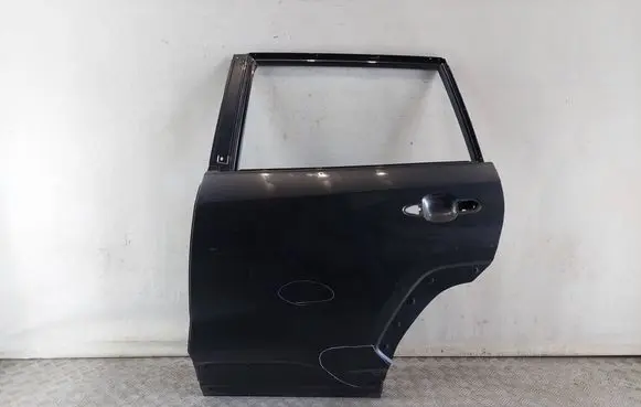 Toyota RAV 4 (XA50) Rear door 6700442190