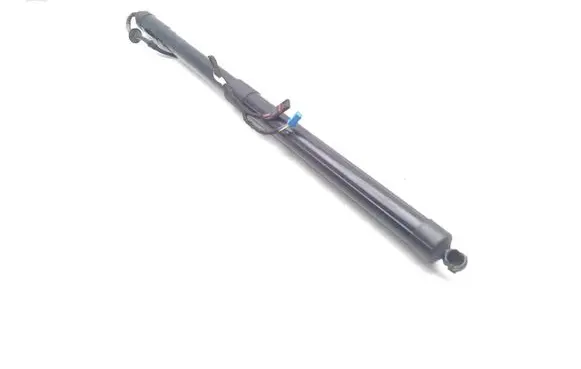 Porsche Panamera (970) Tailgate/trunk strut/damper 97051257314