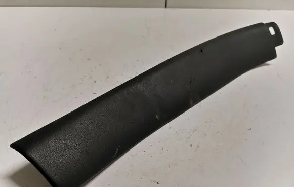 Jaguar F-Type Other interior part EX53537B24BAW