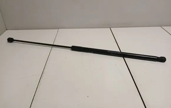 Mercedes-Benz E W211 Front bonnet/hood damper/strut A2118800029