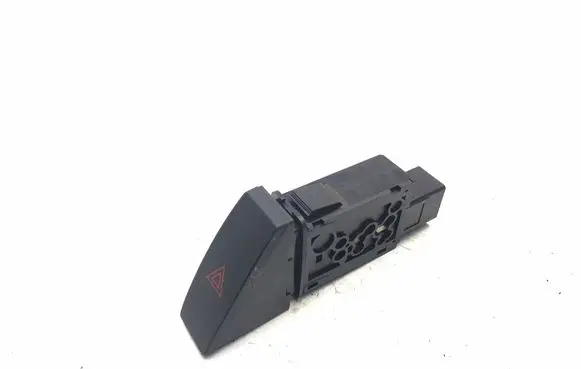 Mazda 6 Hazard light switch GS1D664H0A K1022
