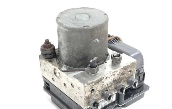 Citroen C4 I Picasso ABS Pump 9660934580
