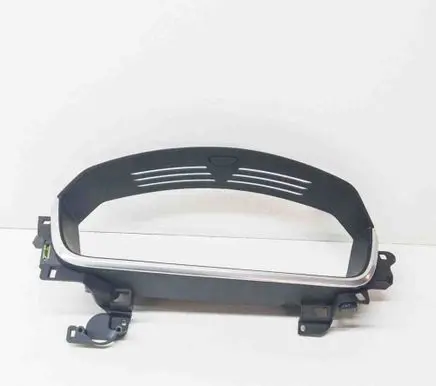 Jaguar I-Pace Dashboard trim J9D310A894B
