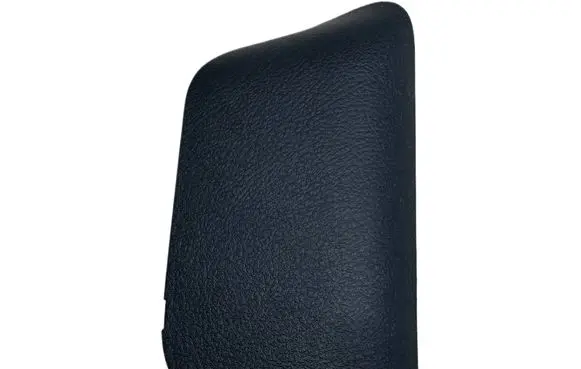 Other trunk/boot trim element