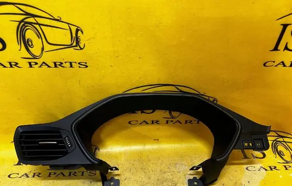 Ford Escape IV Panel trim LJ6BS044D70A