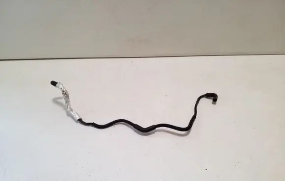 Audi A6 S6 C8 4K Vacuum line/pipe/hose