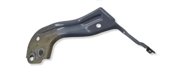 Audi Q4 Sportback e-tron Fender mounting bracket 89A821136