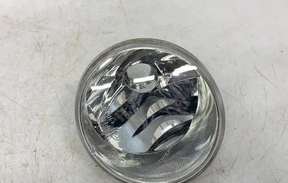 Toyota Auris E180 Front fog light 90008499