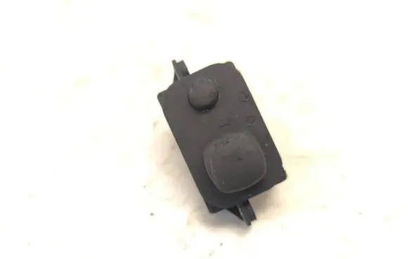 Audi A8 S8 D2 4D Wing mirror switch 03482101 4D0907703B