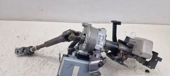 Nissan Juke I F15 Electric power steering pump 48810BA66B