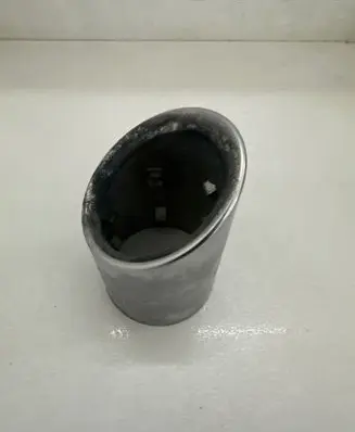 BMW 3 G20 G21 Muffler ending 8679075