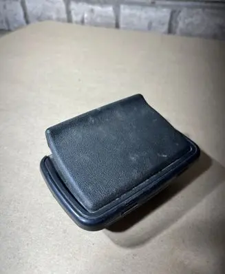 Volkswagen Transporter - Caravelle T5 Car ashtray 861857405A