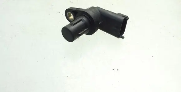 Opel Meriva A Camshaft position sensor 0232103052