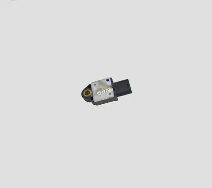 Toyota Avensis T270 Airbag deployment crash/impact sensor 8983105040