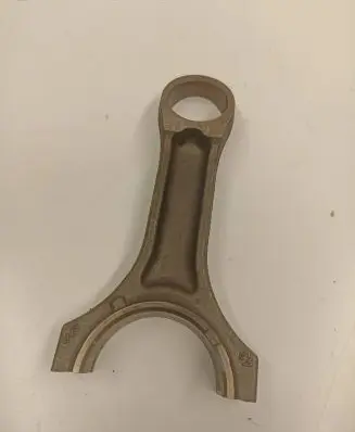 BMW X5 F15 Connecting rod/conrod 