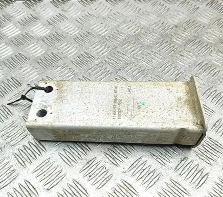 Tesla Model 3 Front bumper shock/impact absorber 110919300C