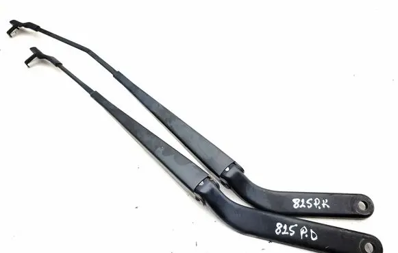 BMW X5 E70 Windshield/front glass wiper blade 