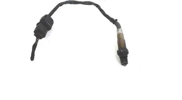 Audi Q5 SQ5 Lambda probe sensor 8R906262 0281004182