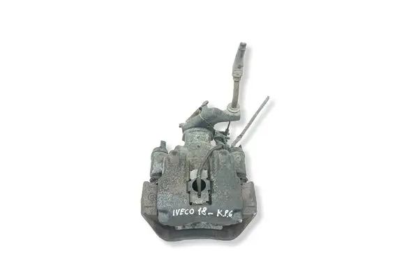 Iveco Daily 6th gen Rear brake caliper 