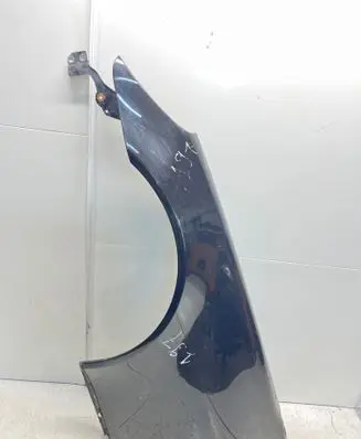 Mercedes-Benz SLK R171 Fender