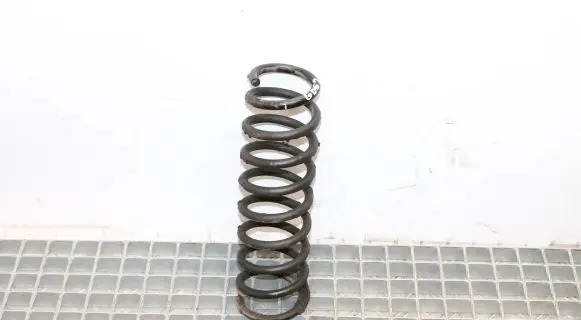 KIA Ceed Rear coil spring
