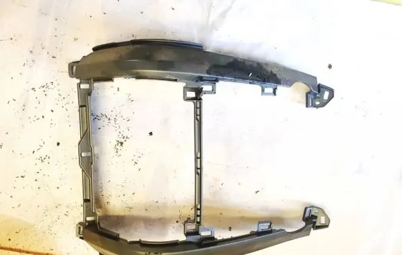 Honda CR-V Other interior part 77250swaa0 77250-swa-a0