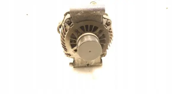 Peugeot 5008 Generator/alternator V75769218002