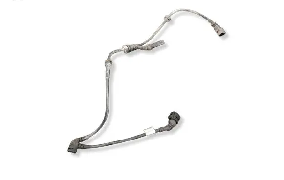 Porsche Cayenne (92A) Front ABS sensor wiring 7P0971279A