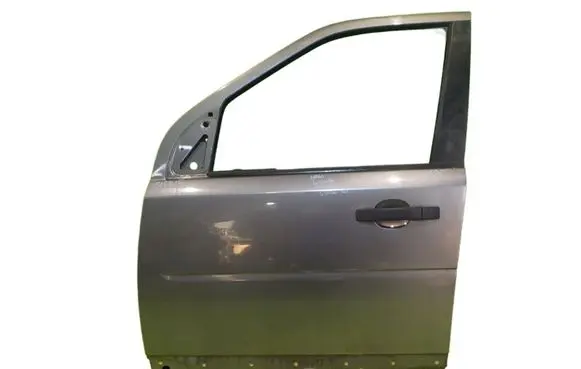 Land Rover Freelander 2 - LR2 Front door PRZOD LEWE
