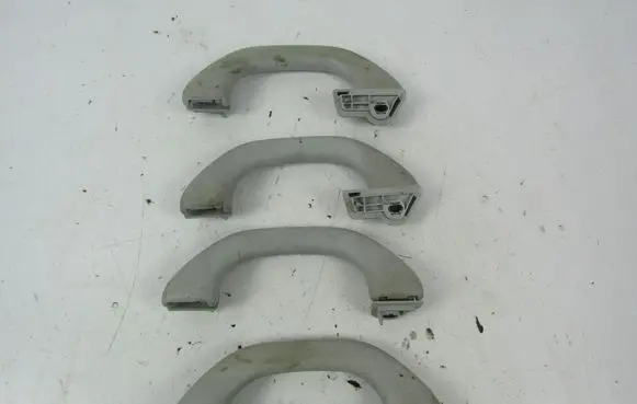 Volkswagen Polo Front interior roof grab handle 