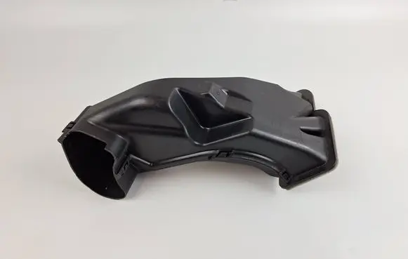 KIA Sportage Other interior part 