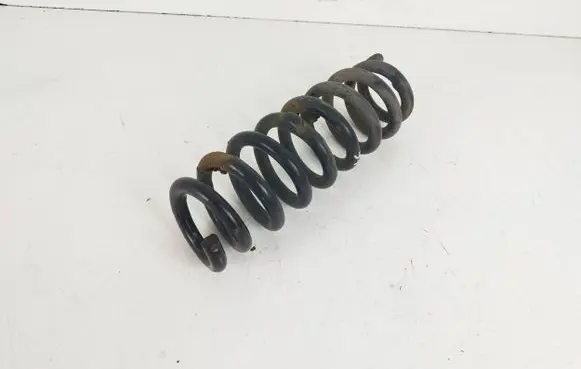 BMW 3 E90 E91 Rear coil spring Msport