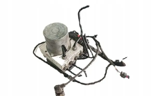Seat Arona ABS Pump 2Q0614517G