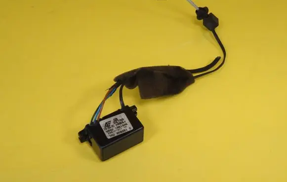 Ford Galaxy Interior temperature sensor 7M0959281D
