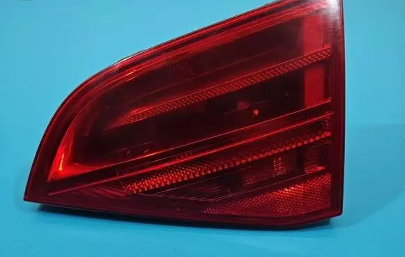 Audi A4 S4 B8 8K Rear/tail lights 21968002 IMPRK1530948