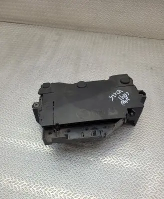 Volvo V40 Cross country Positive wiring loom 30659192