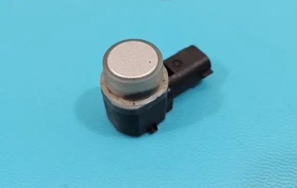 Ford Fusion II Parking PDC sensor AA53-15C868-AAW IMPRK1479795