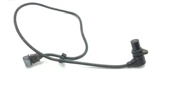 Maserati Quattroporte Sensor 5810700400