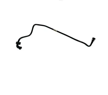 BMW 4 F32 F33 Vacuum line/pipe/hose 7603052