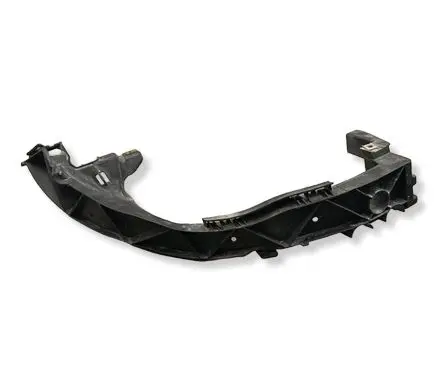 BMW 1 E81 E87 Headlight/headlamp mounting bracket 7120824 1857509000